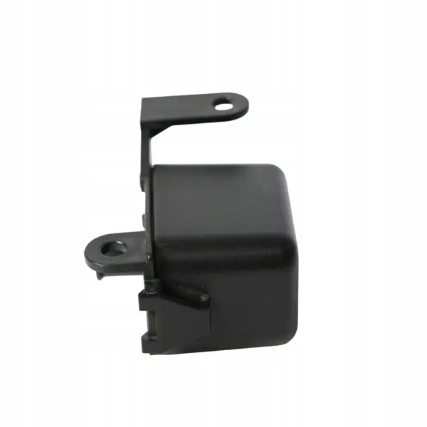 Audi Q7 Luchtvering Filter OEM 4M0616010C image 5