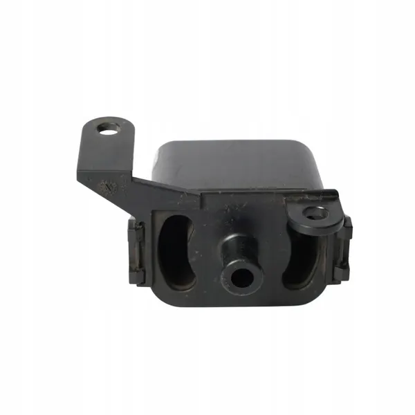 Audi Q7 Luchtvering Filter OEM 4M0616010C image 7