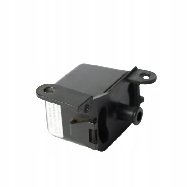 Audi Q7 Luchtvering Filter OEM 4M0616010C image 8