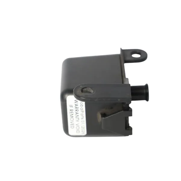 Audi Q7 Luchtvering Filter OEM 4M0616010C image 9