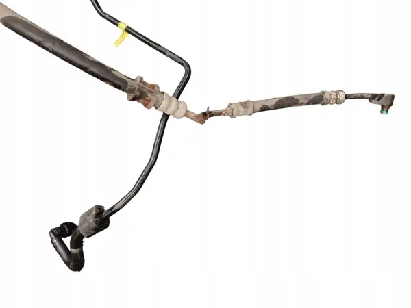 Tuyau Direction Assistée Ford OEM - S-MAX MK1 2.0 TDCI image 3