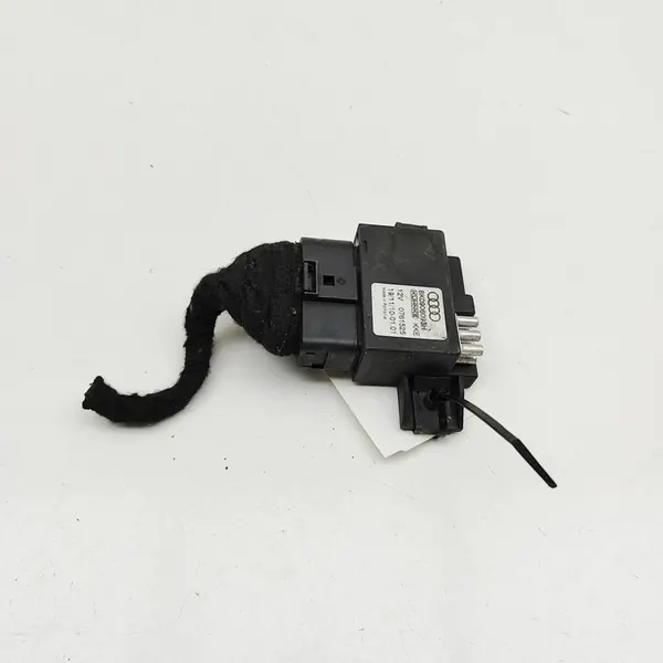 Bränslepumpkontroller AUDI A5 (8T3) 8K0906093H image 2
