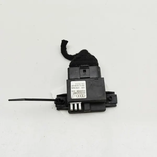 Bränslepumpkontroller AUDI A5 (8T3) 8K0906093H image 3