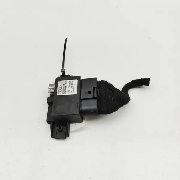 Bränslepumpkontroller AUDI A5 (8T3) 8K0906093H image 4