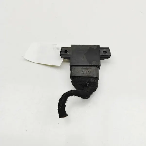 Bränslepumpkontroller AUDI A5 (8T3) 8K0906093H image 5