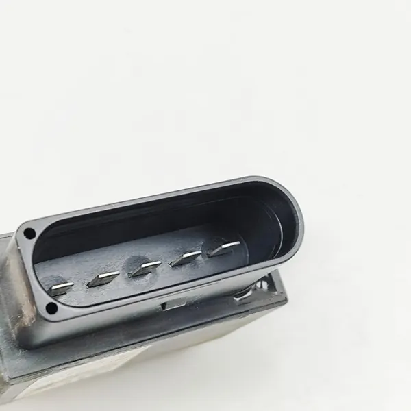 Bränslepumpkontroller AUDI A5 (8T3) 8K0906093H image 6