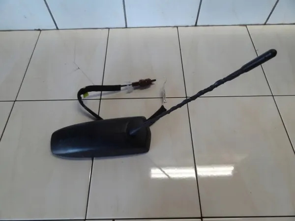 Antenne GPS Opel Mokka X 2017 OEM 42349857 image 2