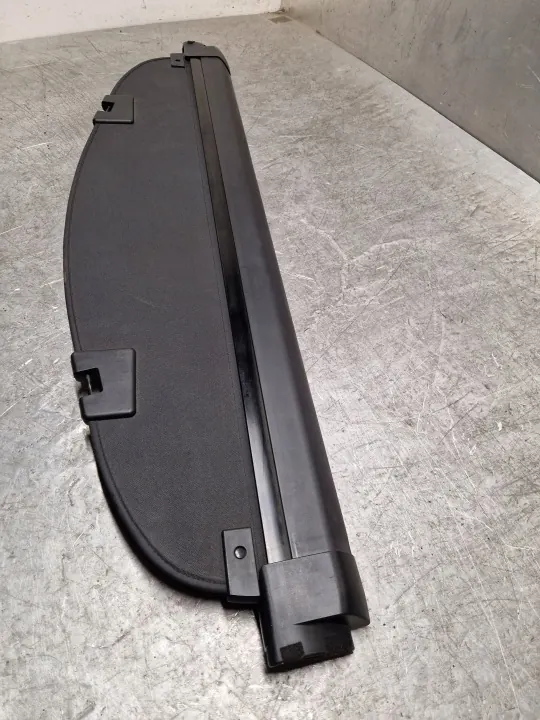 Persiana de maletero Mazda CX-5 usado OEM JOT26300 image 3