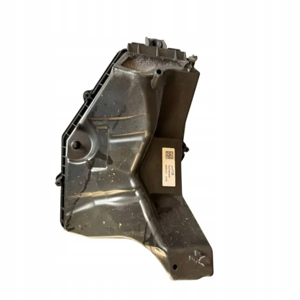 Luftfilterhus OEM 84141125 för Opel Insignia B 1.6 CDTI image 4