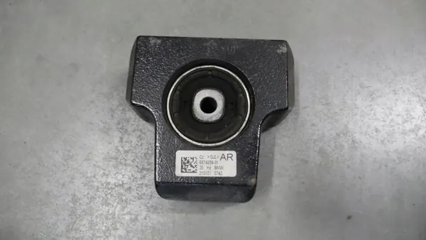 Amortecedor de vibrações BMW G21 6874256 - Peça OEM image 2