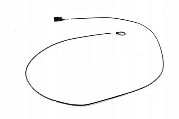 Cabo do porta-malas Mini Cooper One R50 R53 7119986 image 1