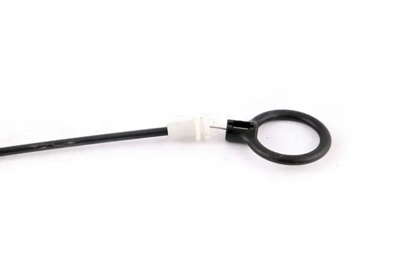 Cabo do porta-malas Mini Cooper One R50 R53 7119986 image 5