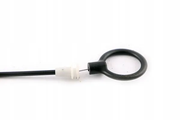 Cabo do porta-malas Mini Cooper One R50 R53 7119986 image 8