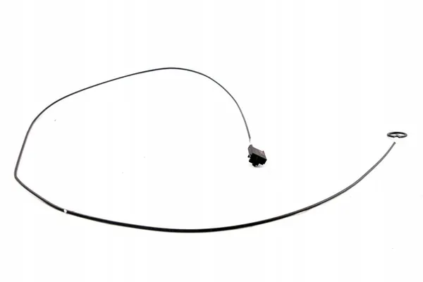 Cabo do porta-malas Mini Cooper One R50 R53 7119986 image 9