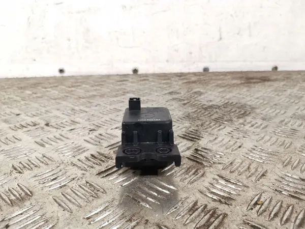 Hyundai Torvi Rele OEM FBZ11921 Santa Fe 2019 image 3
