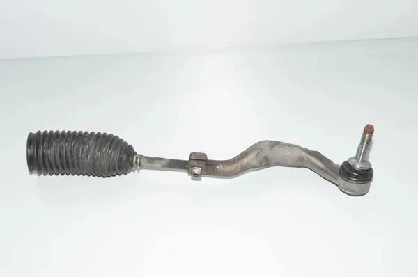 Barra de direção direita BMW 2 GRAN TOURER (F46) 32106899816 image 2