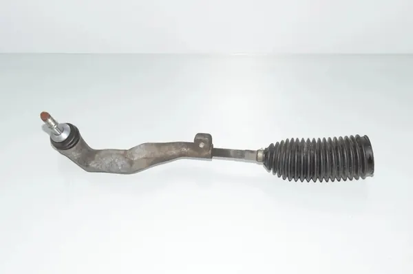 Barra de direção direita BMW 2 GRAN TOURER (F46) 32106899816 image 3