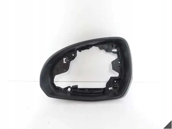 OEM 62969165 Vasen Peilipeite Mercedes C W206 image 2