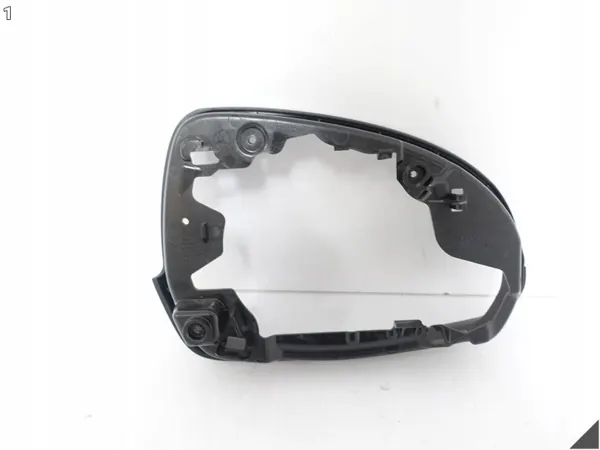 OEM 62969165 Vasen Peilipeite Mercedes C W206 image 4