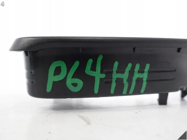 OEM 62969165 Vasen Peilipeite Mercedes C W206 image 7