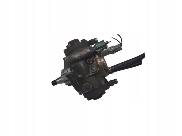 Mazda 6 Diesel Fuel Pump OE 294000-0044 image 4