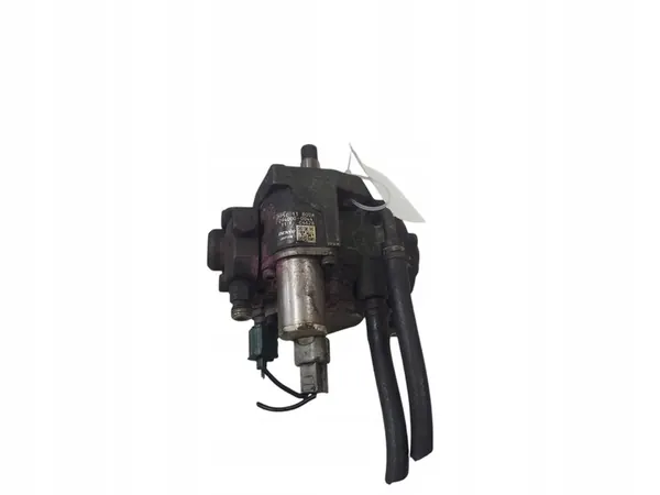 Mazda 6 Diesel Fuel Pump OE 294000-0044 image 5