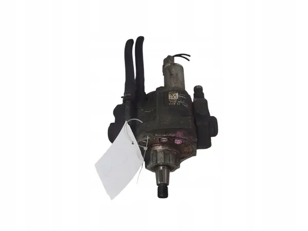 Mazda 6 Diesel Fuel Pump OE 294000-0044 image 6