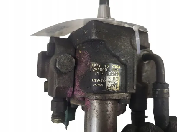 Mazda 6 Diesel Fuel Pump OE 294000-0044 image 7