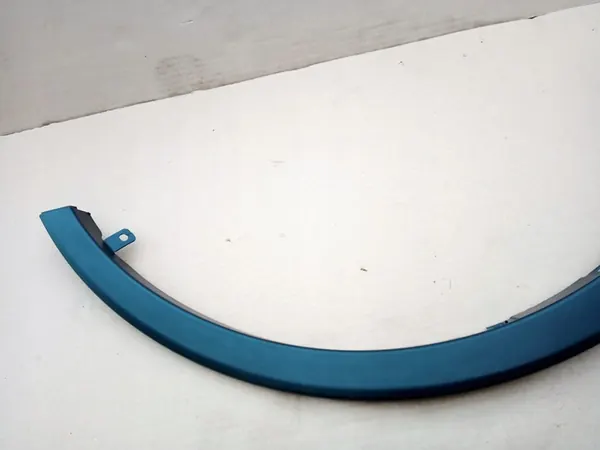 TOYOTA RAV4 Oikea Etulokasuoja 2015- image 3