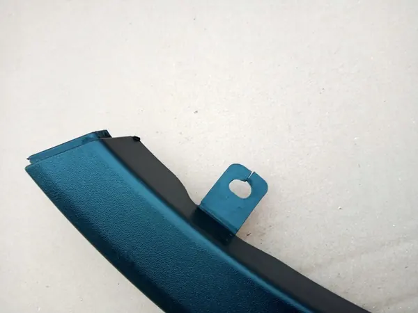 TOYOTA RAV4 Oikea Etulokasuoja 2015- image 4