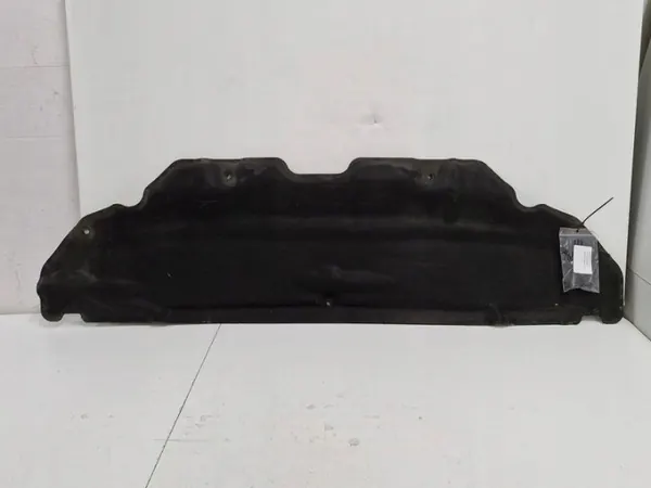 OEM 76T5RF6G7HJI Insulation Capot Renault Trafic III image 2
