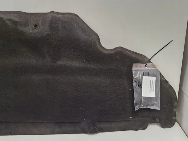 OEM 76T5RF6G7HJI Insulation Capot Renault Trafic III image 3