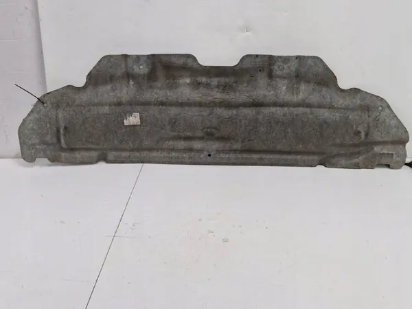 OEM 76T5RF6G7HJI Insulation Capot Renault Trafic III image 5
