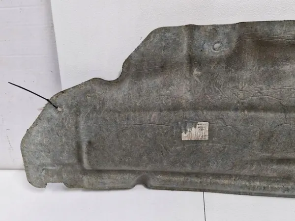 OEM 76T5RF6G7HJI Insulation Capot Renault Trafic III image 7