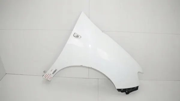 Fram höger stänkskärm OEM 360181048 Dacia Logan II image 2