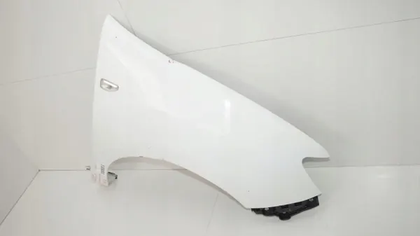 Fram höger stänkskärm OEM 360181048 Dacia Logan II image 3