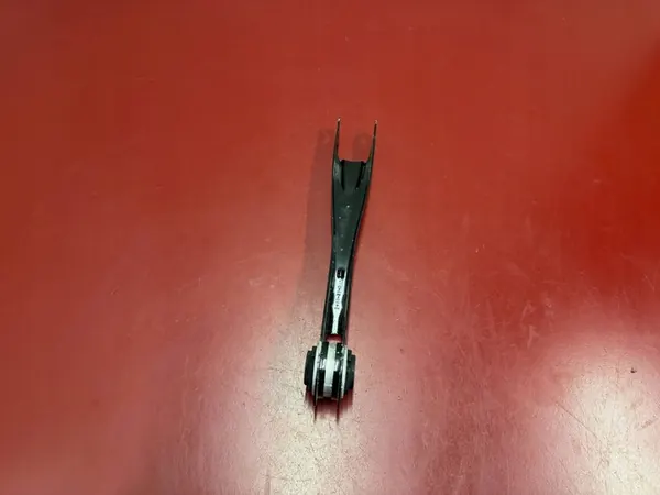 Braccio di Controllo Posteriore BMW X3 G45 2025 8844800 image 2