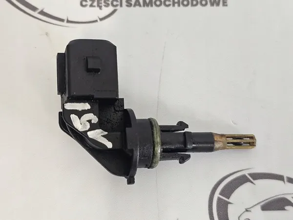 Temperatursensor BMW 1 3 5 E87 E60 E90 X3 2.0 D 7792203 image 3