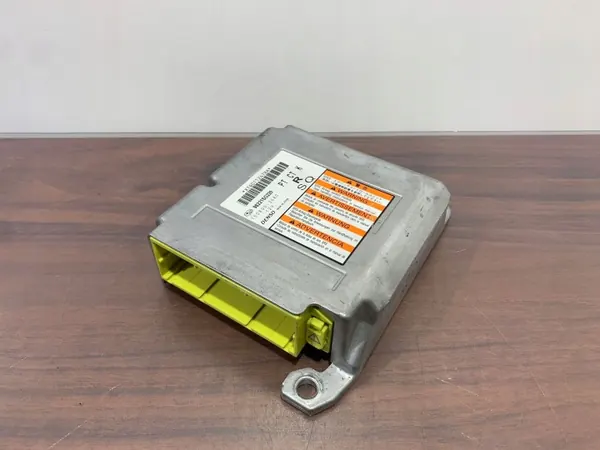 Subaru Forester Airbagmodule OEM 1508003640 image 2