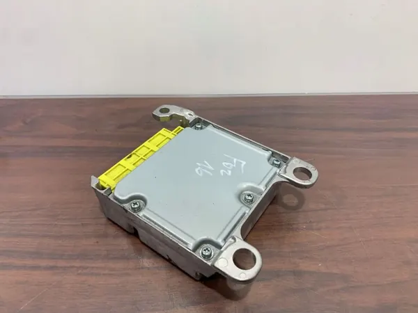 Subaru Forester Airbagmodule OEM 1508003640 image 4