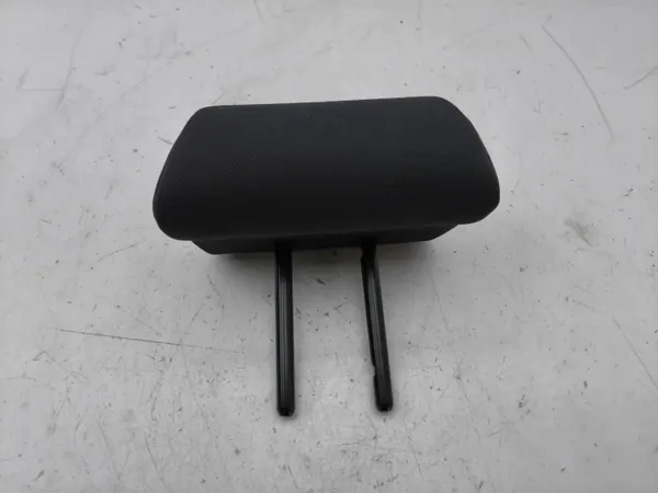 Encosto de cabeça traseiro Peugeot 508 2011 OEM AMD125174 image 2