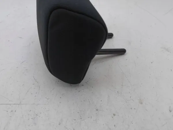 Encosto de cabeça traseiro Peugeot 508 2011 OEM AMD125174 image 3