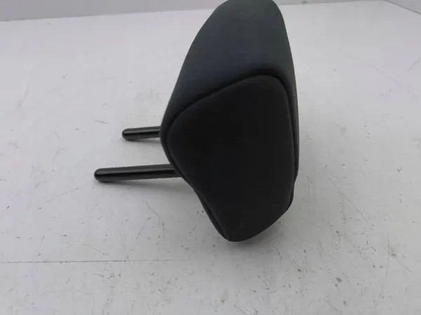 Encosto de cabeça traseiro Peugeot 508 2011 OEM AMD125174 image 4