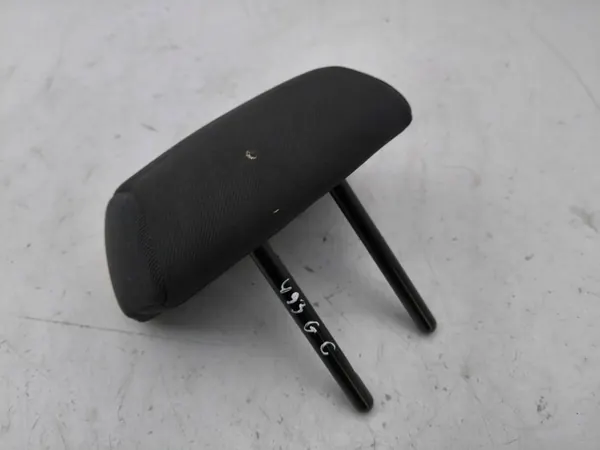 Encosto de cabeça traseiro Peugeot 508 2011 OEM AMD125174 image 6