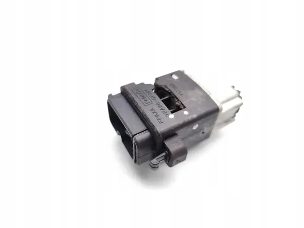 Sensor qualidade ar Ford OEM 19T562 para Mondeo 2.0 TDCi image 2