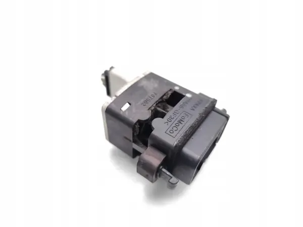 Sensor qualidade ar Ford OEM 19T562 para Mondeo 2.0 TDCi image 10