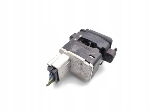 Sensor qualidade ar Ford OEM 19T562 para Mondeo 2.0 TDCi image 3