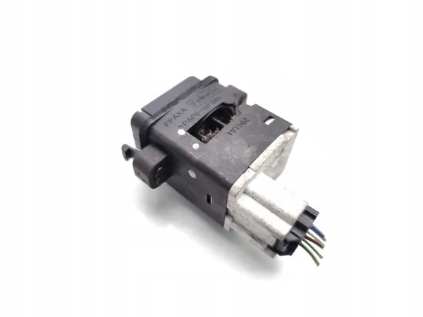 Sensor qualidade ar Ford OEM 19T562 para Mondeo 2.0 TDCi image 4