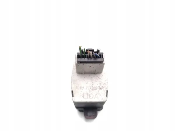 Sensor qualidade ar Ford OEM 19T562 para Mondeo 2.0 TDCi image 5