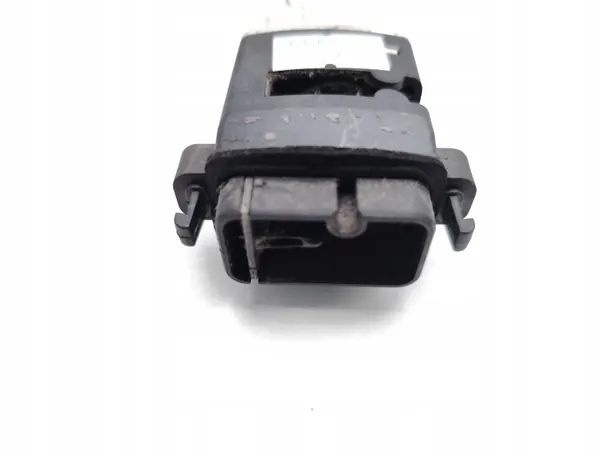 Sensor qualidade ar Ford OEM 19T562 para Mondeo 2.0 TDCi image 6